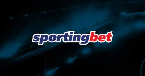 codigo promocional sportingbet|cupom sportingbet.